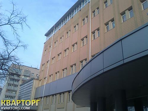 Rent out office. Черкассы,  Парижской коммуны — photo 4