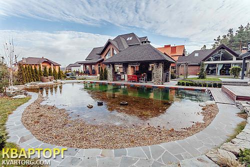 Sell house. Буча, Пуща-Водица — photo 3