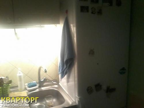 Sell 2-room apartment. Одесса, Рабина/25-й Чап.Дивизии — photo 10