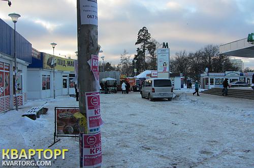 Rent out shop. Киев, ул.Попудренка,7 — photo 2