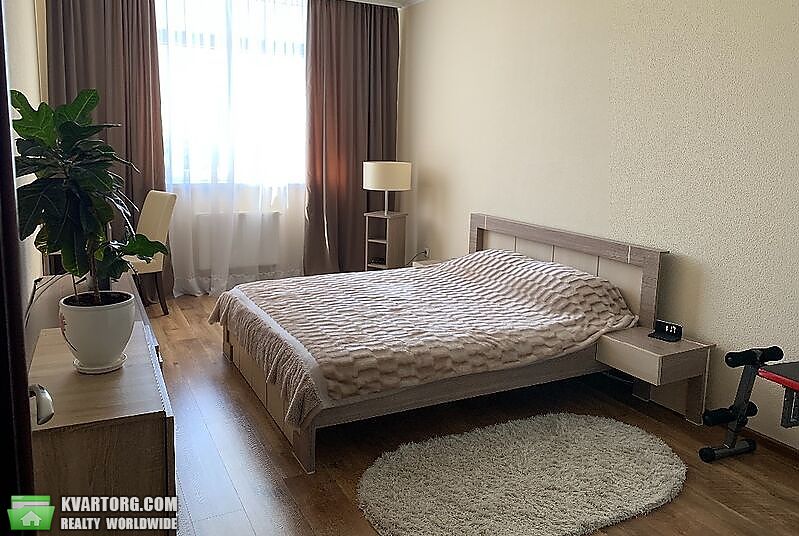 Sell 2-room apartment. Киев,  Воскресенская — photo 5