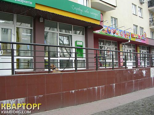 Rent out office. Киев,  Татарская — photo 4