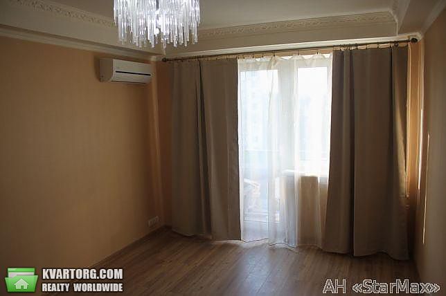 Sell 2-room apartment. Киев,  Шолом-Алейхема — photo 1