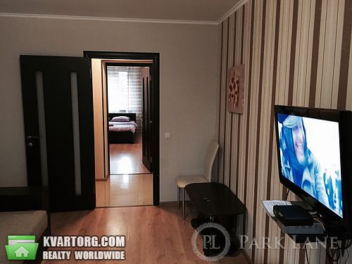 Sell 2-room apartment. Киев, Леси Украинки бул — photo 5