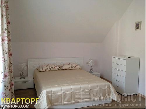 Rent out house. Киевская обл.,  Введенская — photo 5