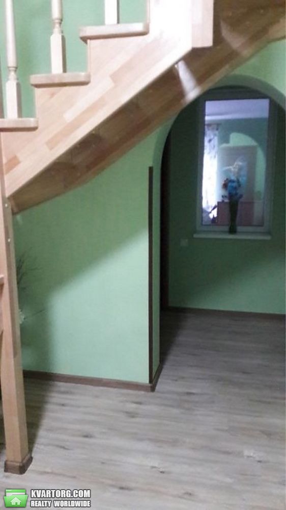 Sell house. Киевская обл., Гвоздов — photo 7