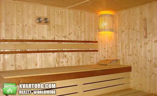 Rent out house. Киев, Бударина — photo 8