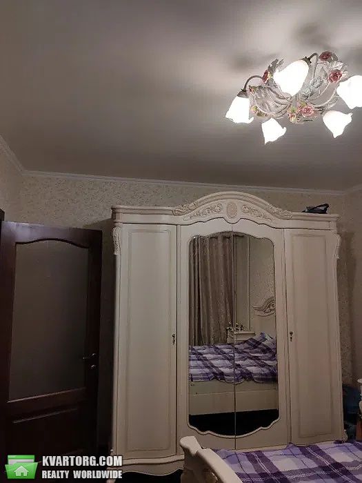 Sell 3-room apartment. Киев,  Гетьмана — photo 2