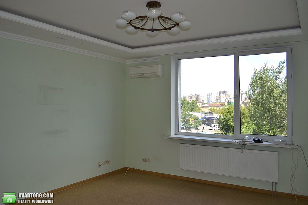 Rent out office. Киев, пр.Голосеевский — photo 6