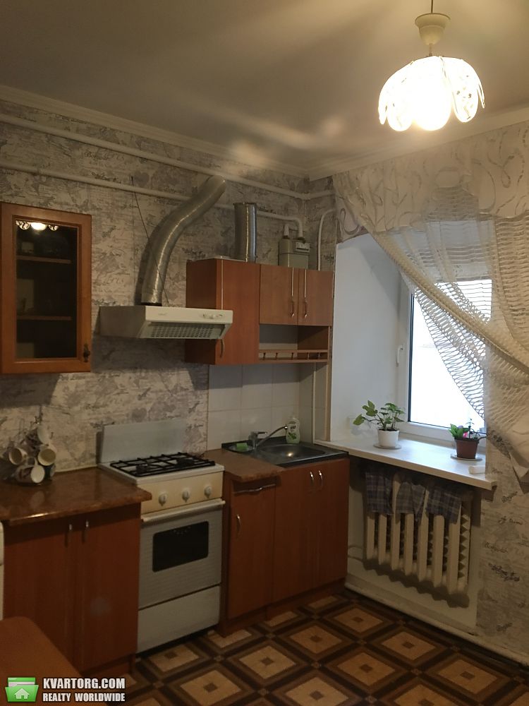 Sell 1-room apartment. Одесса, Ленинградская — photo 4