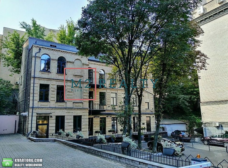 Rent out office. Киев,  ул.Б.Хмельницкого — photo 3