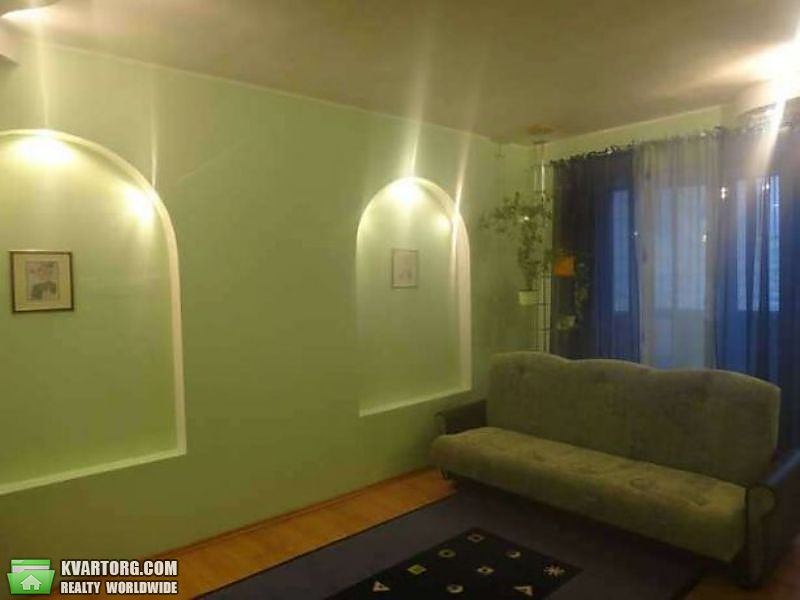 Sell 2-room apartment. Киев,  Оболонский пр — photo 7