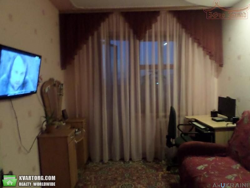 Sell 3-room apartment. Одесса, Ак.Вильямса — photo 2