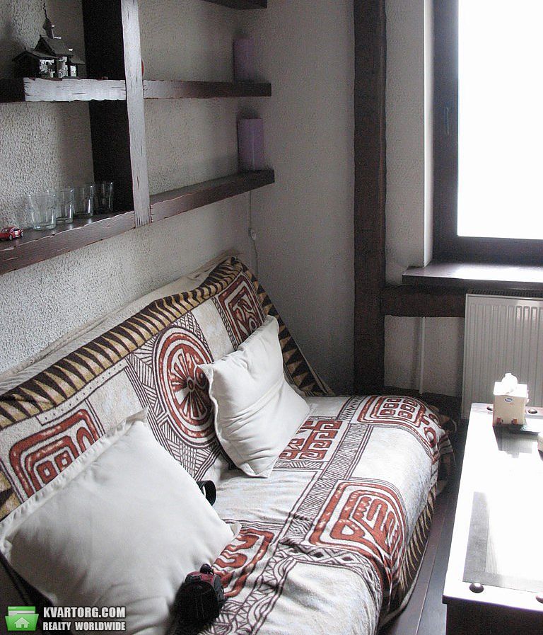 Sell 1-room apartment. Киев,  Днепровская наб — photo 4