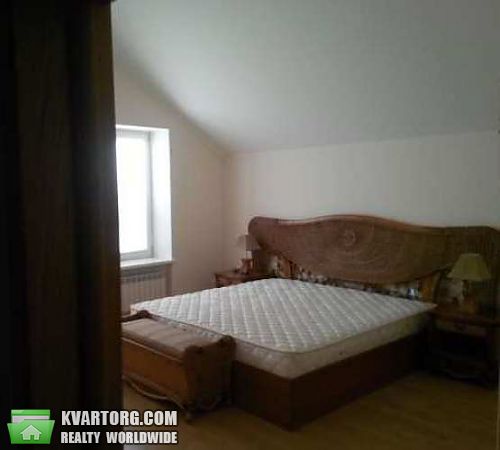 Sell house. Киевская обл., Подгорцы — photo 6
