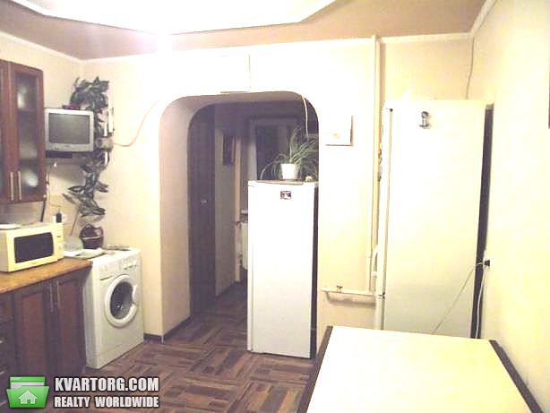 Sell 3-room apartment. Киев,  Тулузы — photo 2