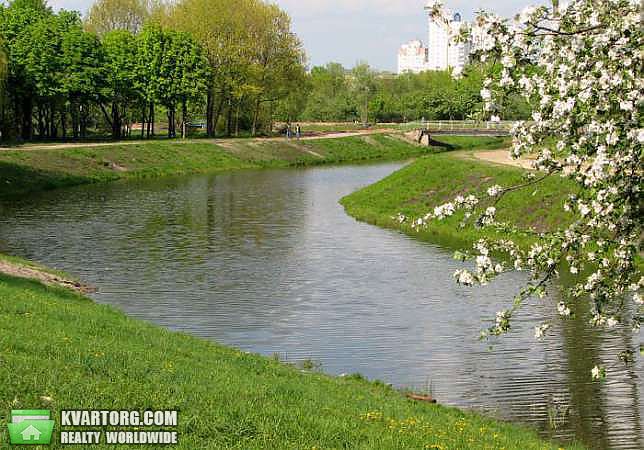 Sell 2-room apartment. Киев,  Комарова — photo 4