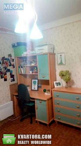 Sell 2-room apartment. Киев,  Лепсе бул — photo 5