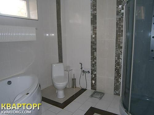 Rent out house. Киев,  Садовая Осокорки — photo 6
