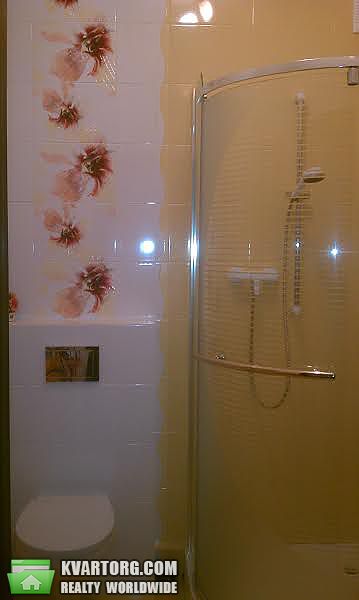 Sell house. Ирпень, Кошевого — photo 3
