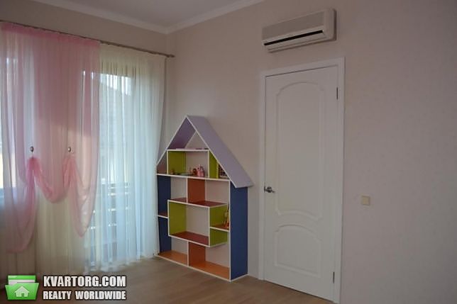 Sell house. Киев,  Садовая Осокорки — photo 7