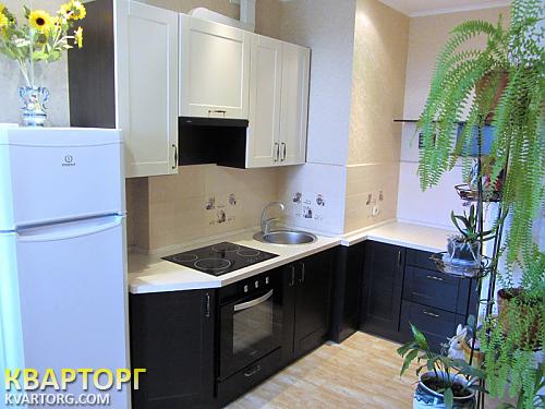 Sell 1-room apartment. Одесса, Среднефонтанская — photo 6