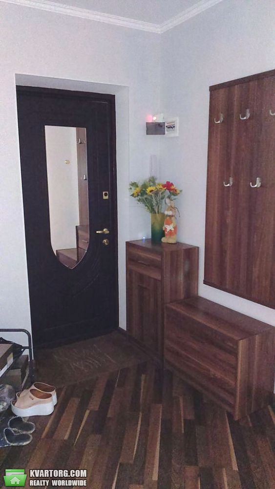 Sell 1-room apartment. Одесса, Ленинградская — photo 2