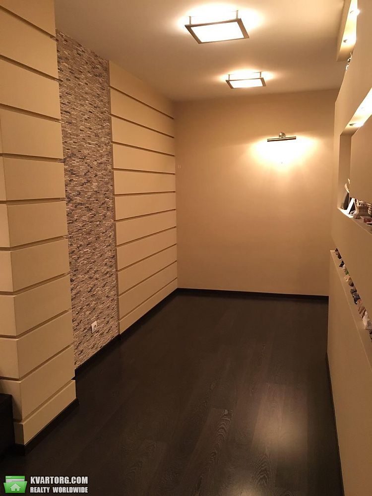 Sell 3-room apartment. Киев,  Княжий Затон — photo 8