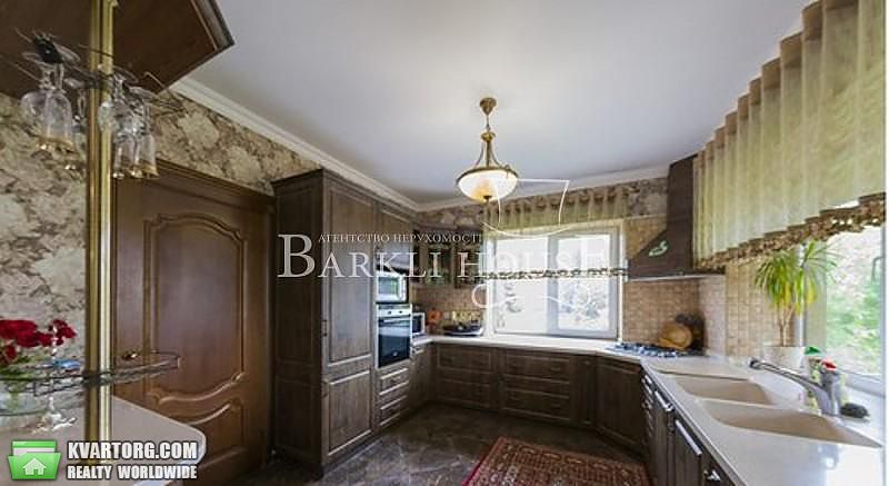 Rent out house. Киев,  Садовая Осокорки — photo 4