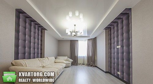 Sell 3-room apartment. Киев, Вильямса — photo 2