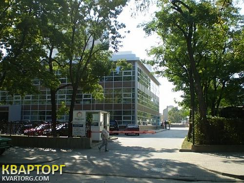 Sell 1-room apartment. Одесса, Французский бульвар — photo 3