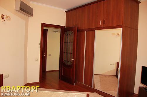 Rent out 3-room apartment. Одесса, М.Говорова — photo 6