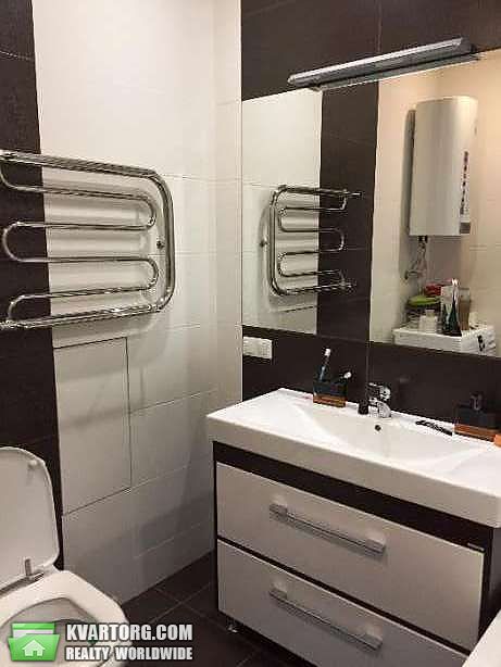 Sell 1-room apartment. Киев,  Саперно-Слободская — photo 10