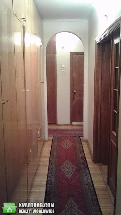 Sell 3-room apartment. Киев,  Касияна — photo 2