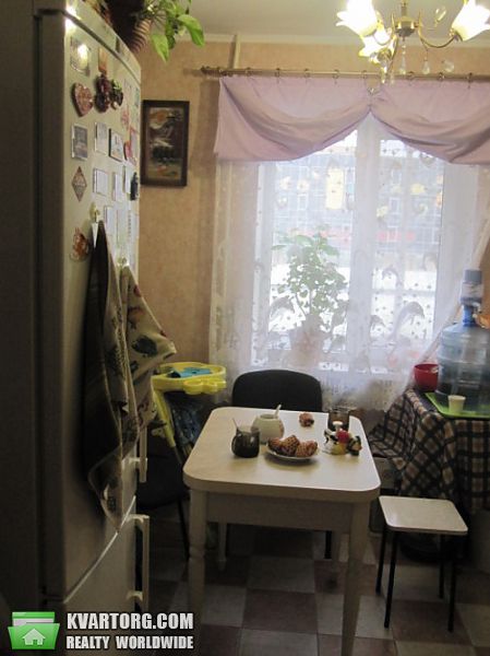 Sell 3-room apartment. Киев, Милославская — photo 10