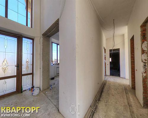 Sell house. Киевская обл., Зеленая — photo 6