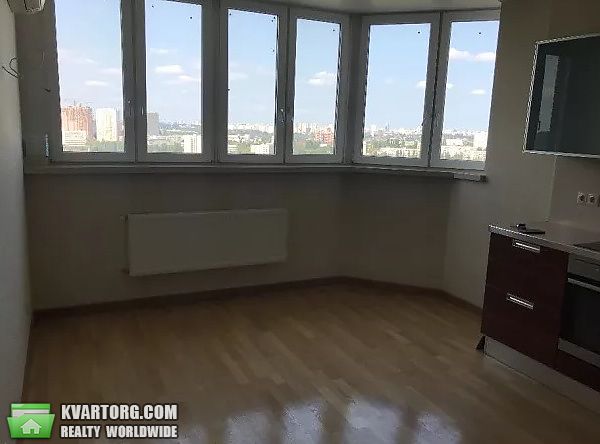 Sell 2-room apartment. Киев,  Героев Обороны — photo 3