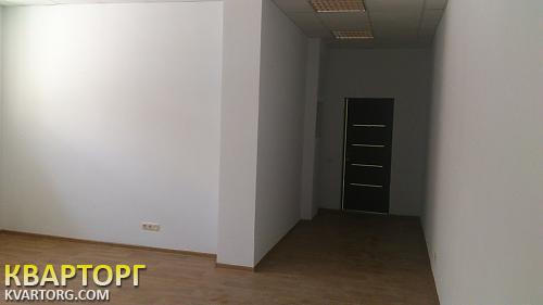 Sell office. Киев,  Кузьминская — photo 3