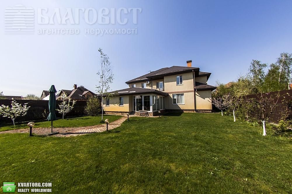 Sell house. Киев, 2-рая линия — photo 2