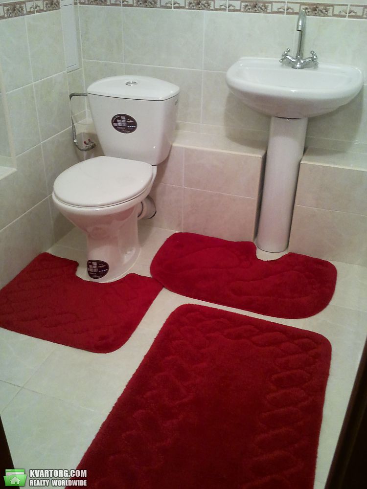 Sell 1-room apartment. Киев, Ващенка — photo 6