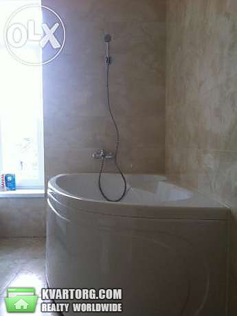 Sell house. Киев, Садовая Осокорки — photo 8