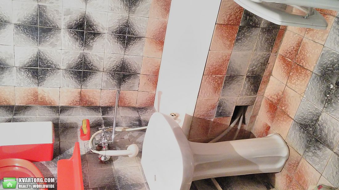 Rent out 2-room apartment. Киев,  Приречная — photo 8