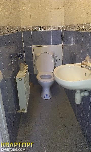Rent out house. Одесса, прилиманское — photo 3