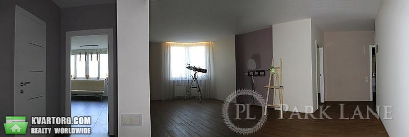 Sell 3-room apartment. Киев, Вильямса — photo 6