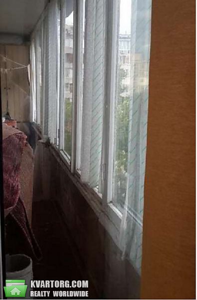 Sell 2-room apartment. Киев, Энтузиастов — photo 7