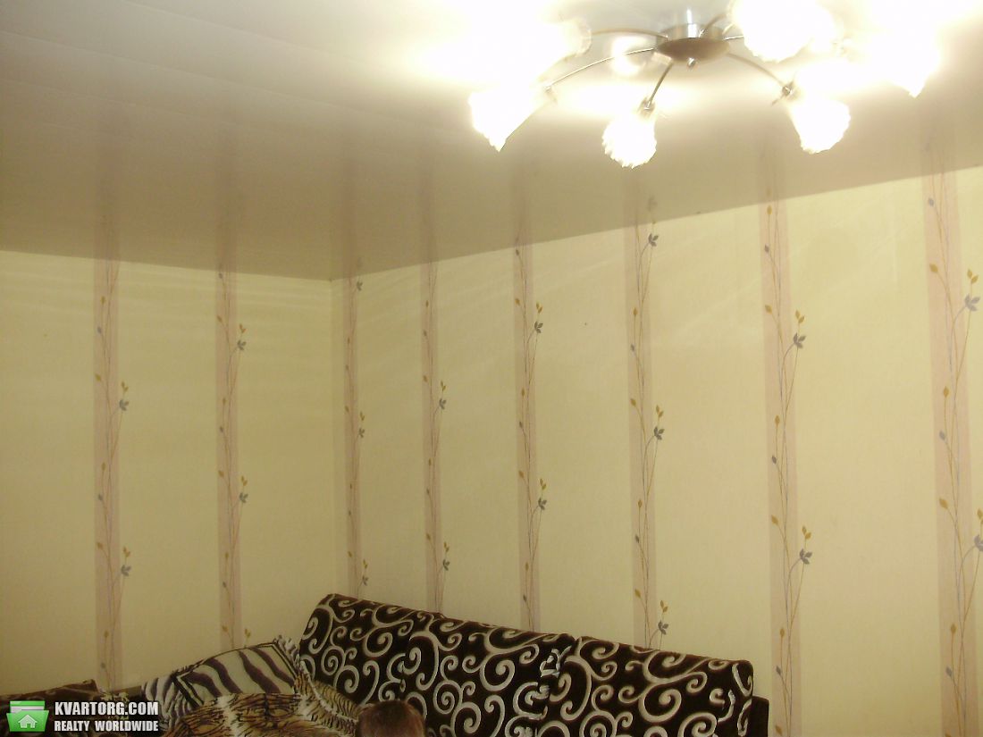 Sell 2-room apartment. Одесса, Преображенская — photo 2