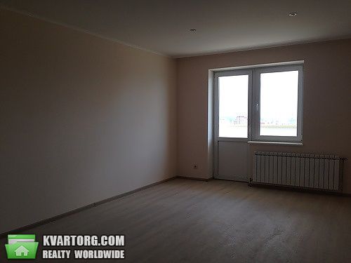 Rent out office. Киев, пр-кт П.Григоренко — photo 3