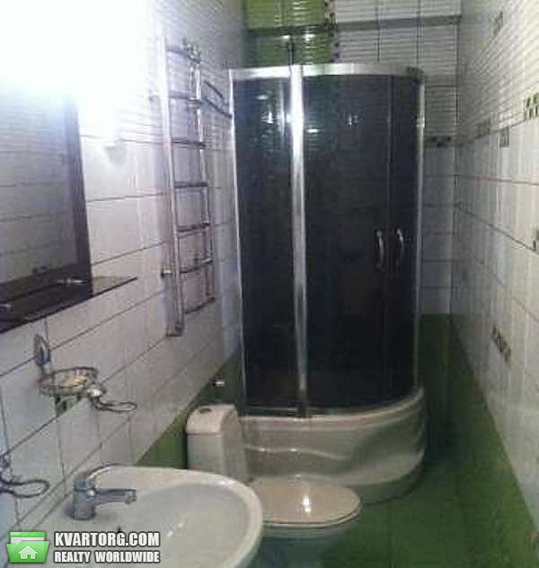 Sell house. Бровары, Зеленая поляна — photo 5