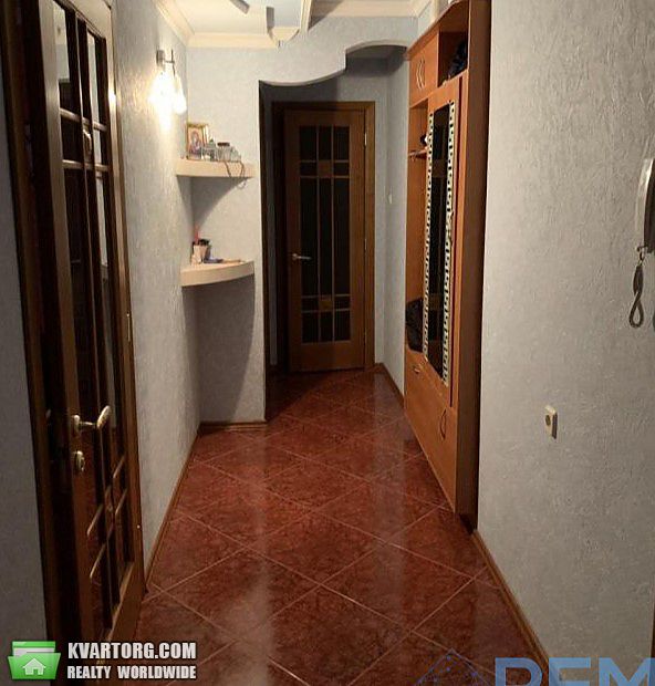 Sell 3-room apartment. Одесса, Днепропетровская дорога — photo 2