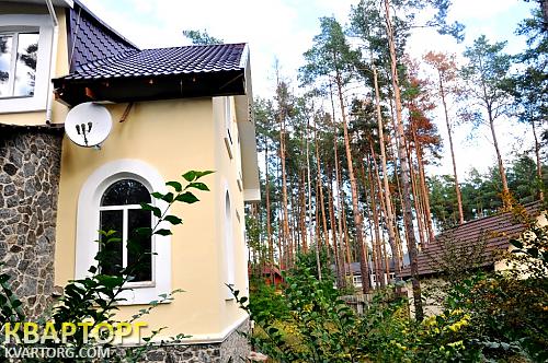 Sell house. Киевская обл., Лесная — photo 4